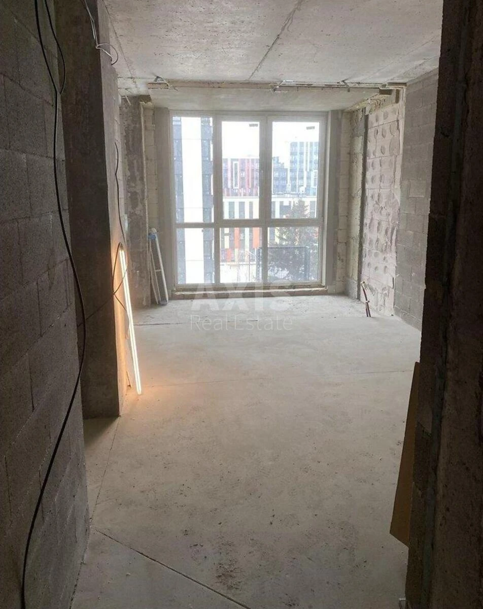 2k apartment vul. Rodyny Kistjakivs'kyh 4719050
