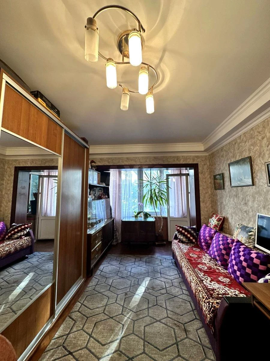 2к квартира пр-т Берестейский 127639248