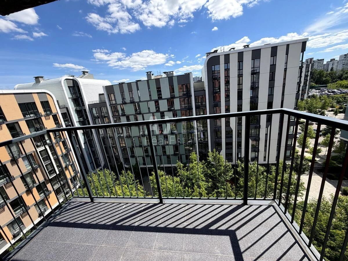 3k apartment bul. Ryl's'kogo Tadeja 468825