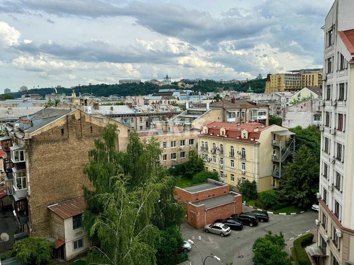 2к квартира ул. Щекавицкая 30/396323813