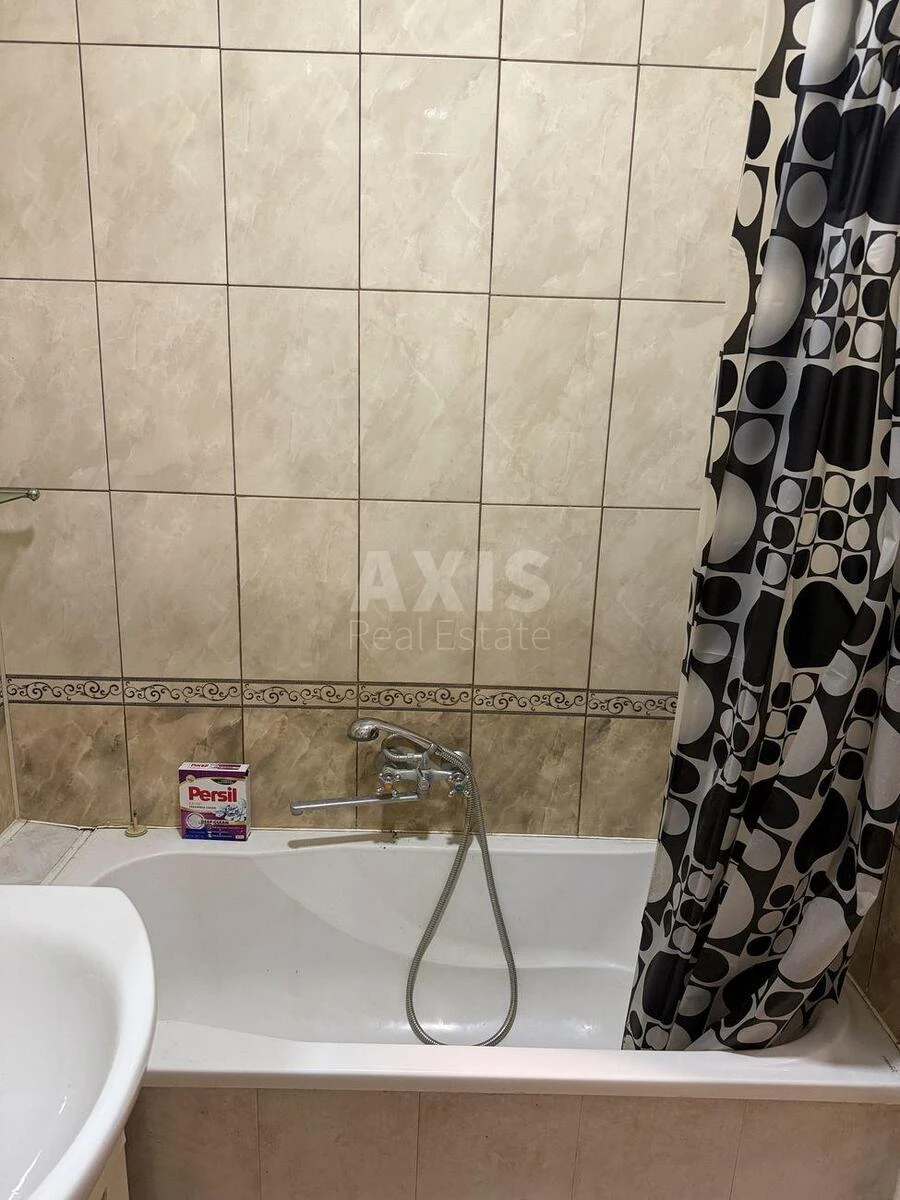 1к квартира ул. Ракетная 24720476