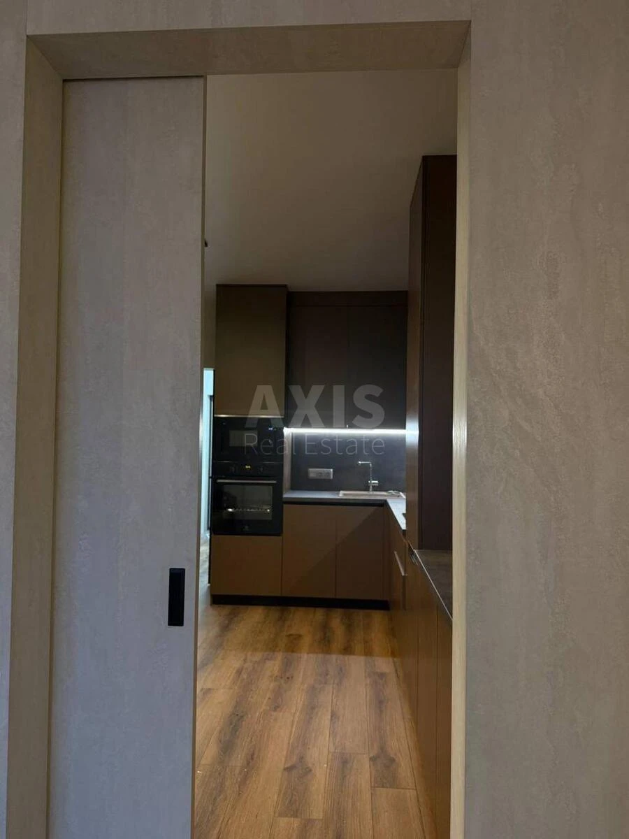 2к квартира ул. Михаила Максимовича 26Г690403