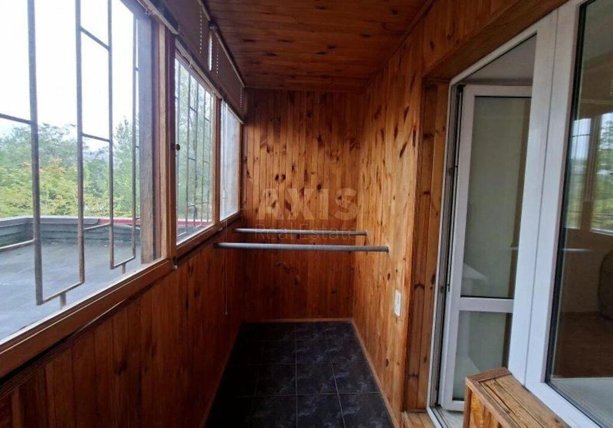 2k apartment pr-t Bazhana Mykoly 26720549