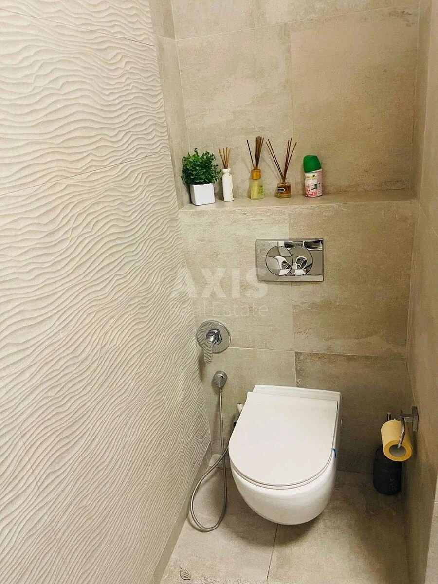 3к квартира ул. Успешная 186906610