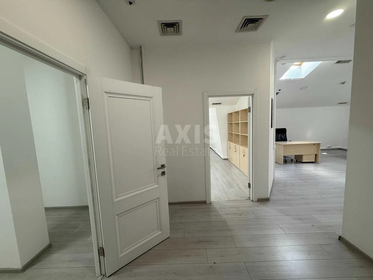 Office vul. Basejna 2А, 92m2651685