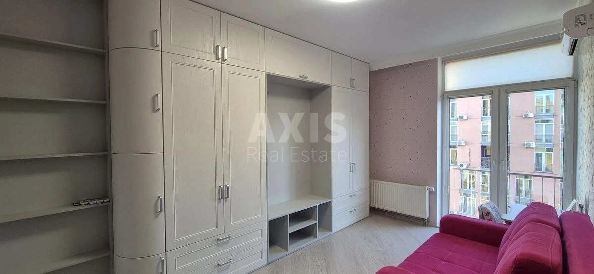 3k apartment vul. Regeneratorna 46666211