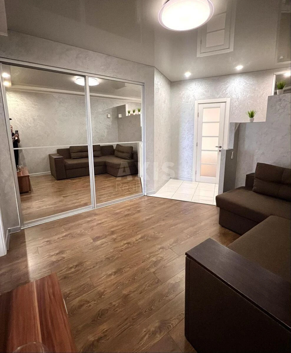 2к квартира ул. Рижская 73Г683354