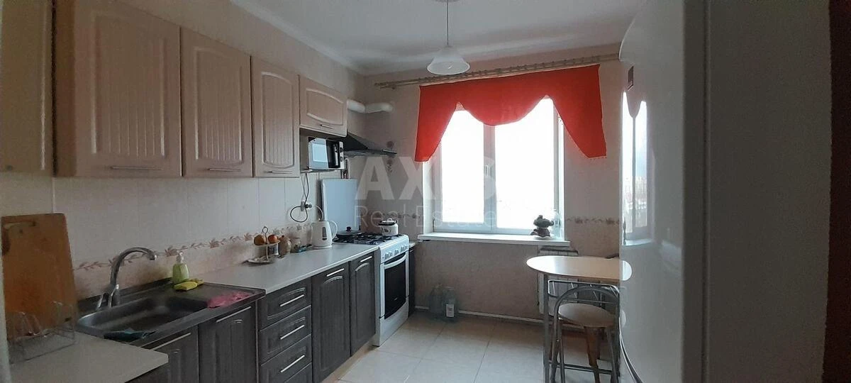 3k apartment pr-t Volodimira Іvasyuka 4868375