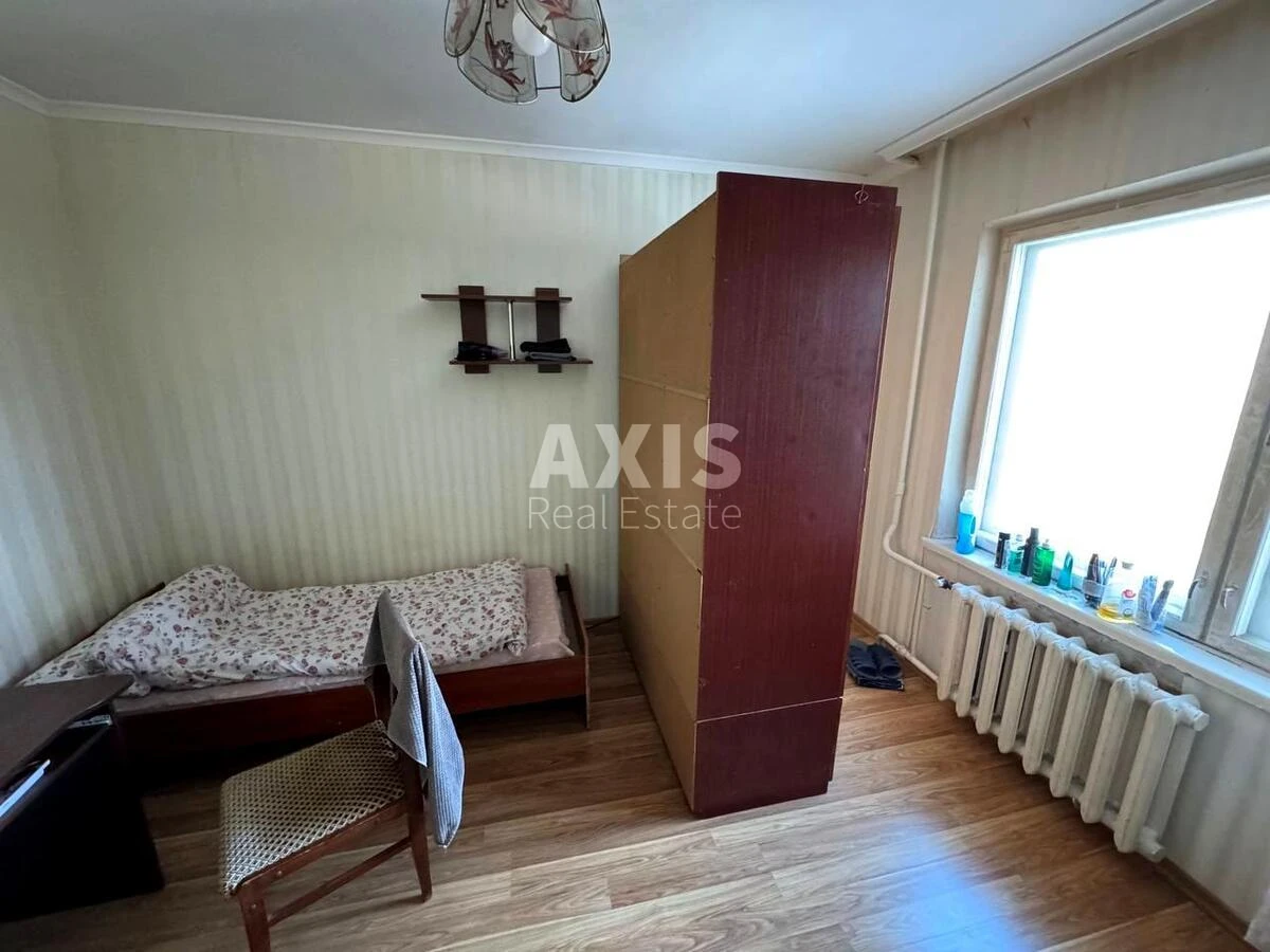 4к квартира ул. Вишняковская Семь А664057