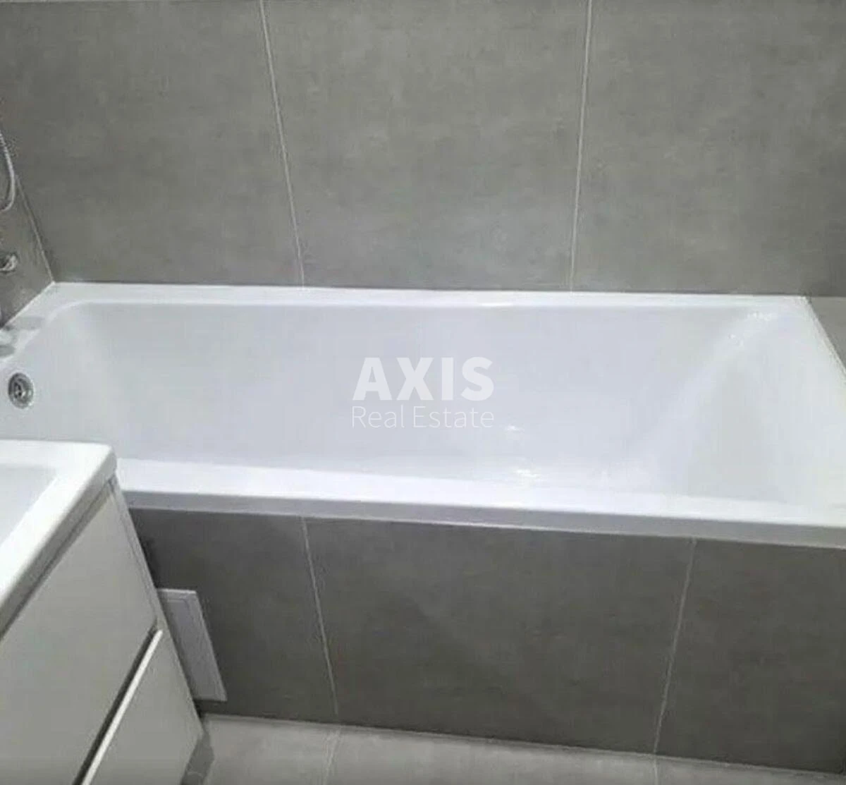 2k apartment vul. Hliba Babicha 8G676316