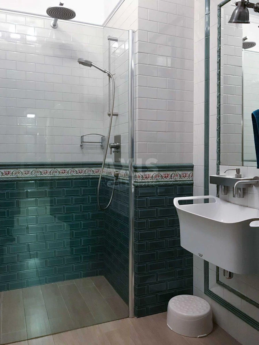 4k apartment vul. Skoropads'kogo Pavla 393953111