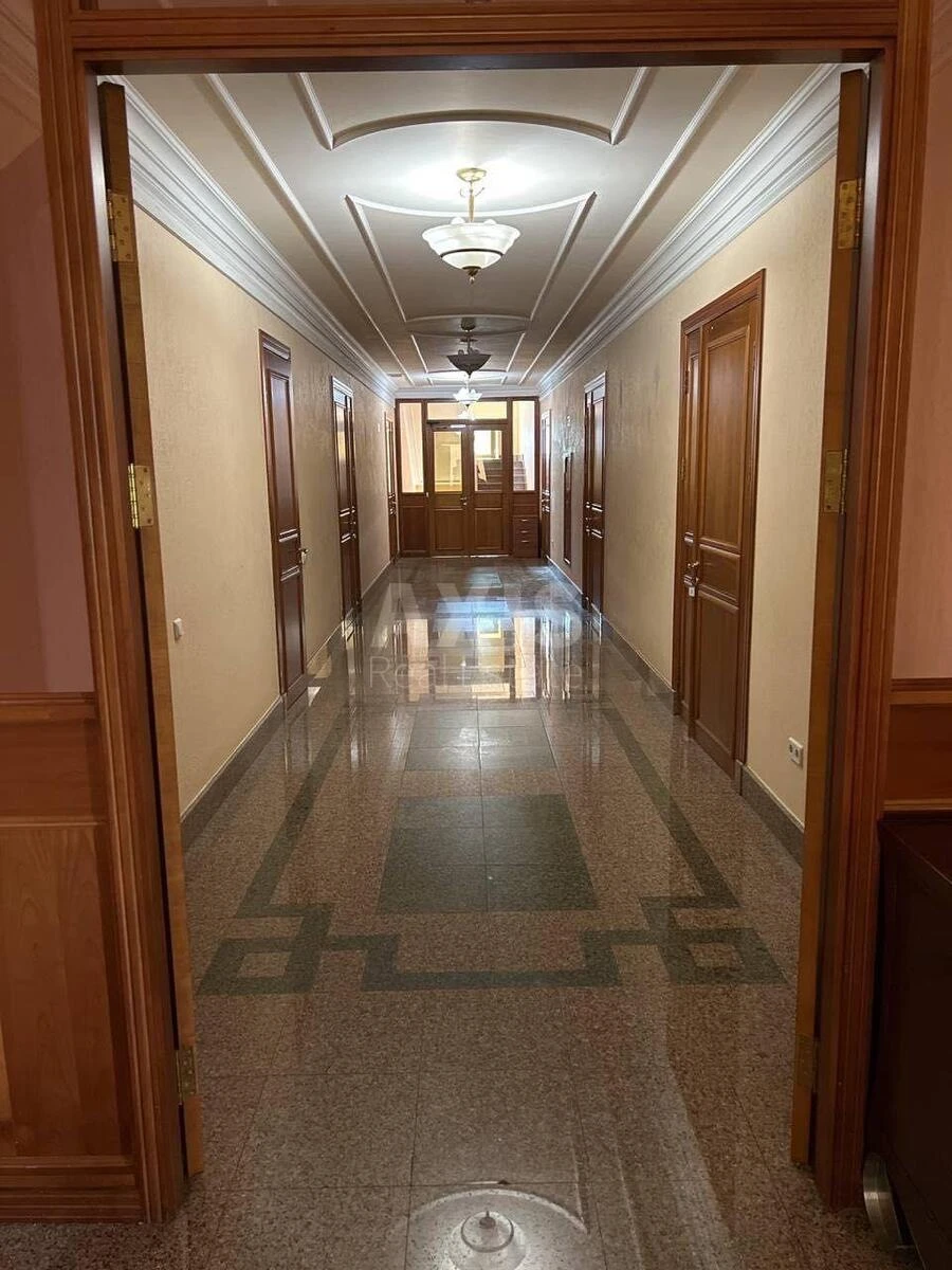 Офис ул. Липская 10, 160м2648512