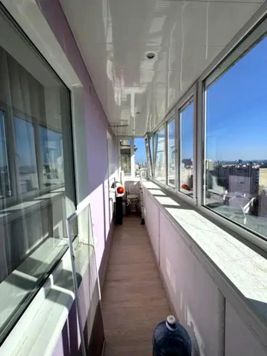 2k apartment pr-t Yevropeyskoho Soyuzu 9Б6649518