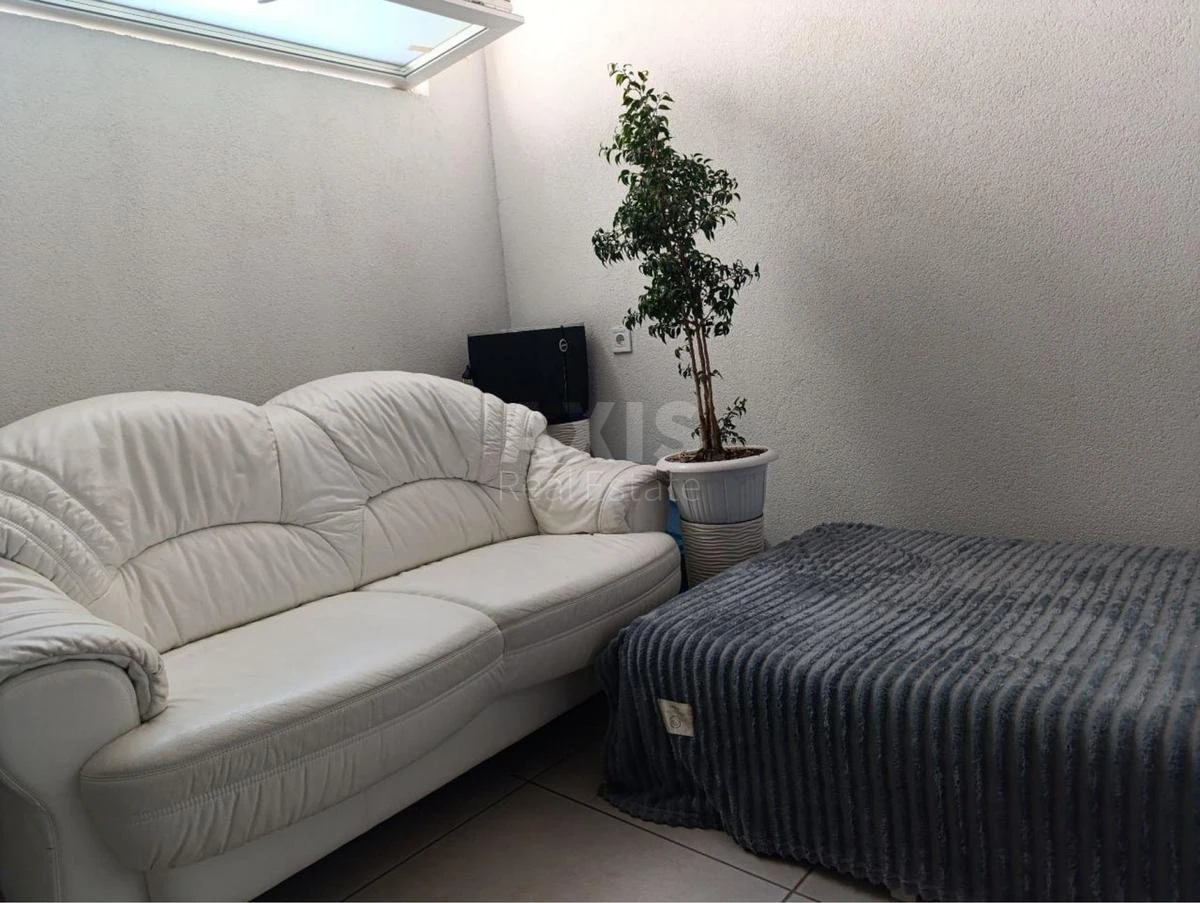 House prov. Marshaka, 150m2, Kyiv city417692