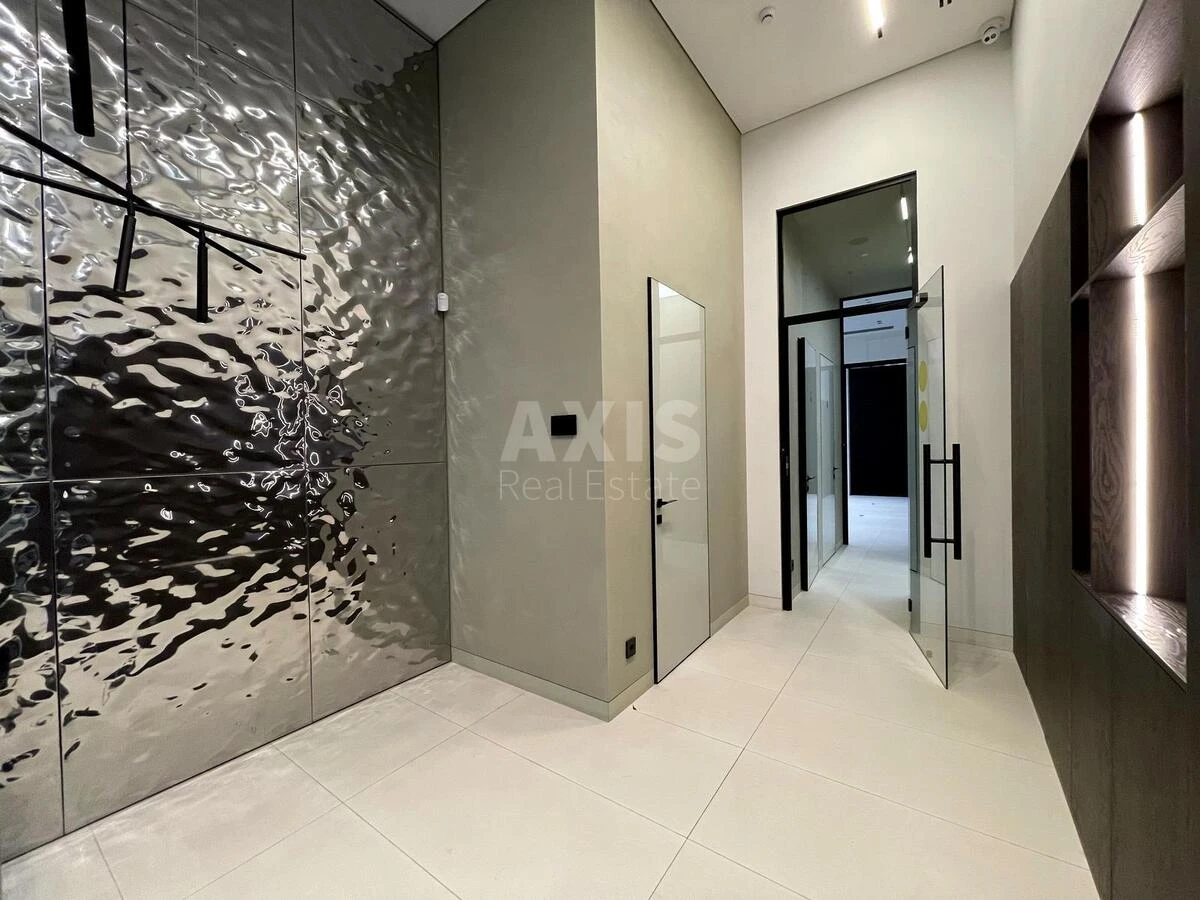 Office vul. Myhajla Maksymovycha 28Е, 267m26652311