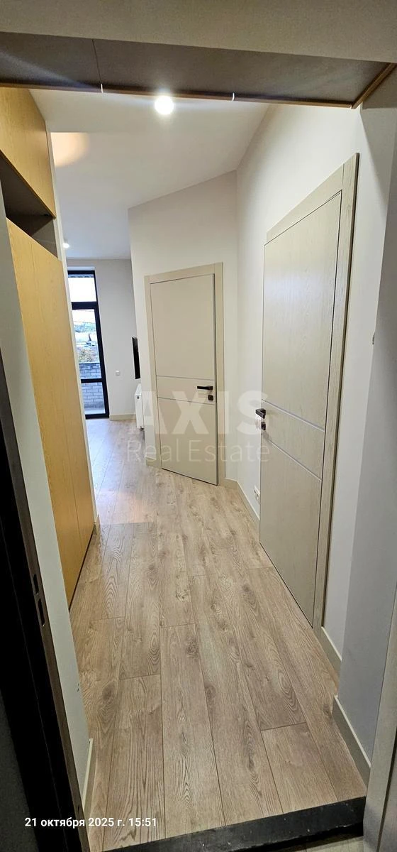 2к квартира ул. Учительская 16620988