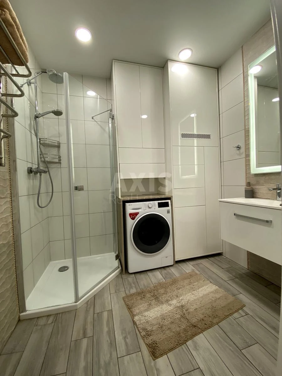 2к квартира ул. Руставели Шота 246497613