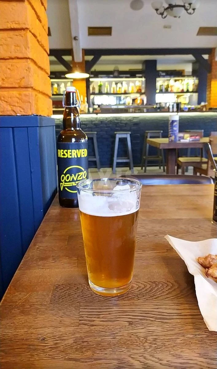 Office vul. Sichovyh Stril'civ 103, 327m2666184