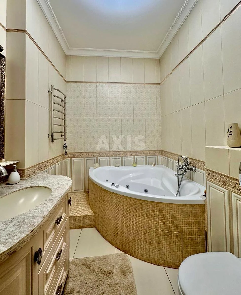 4к квартира ул. Срибнокильская 14А6664213