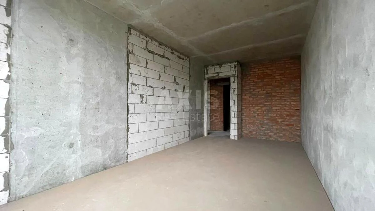 2k apartment vul. Zhmachenka Generala 26635943