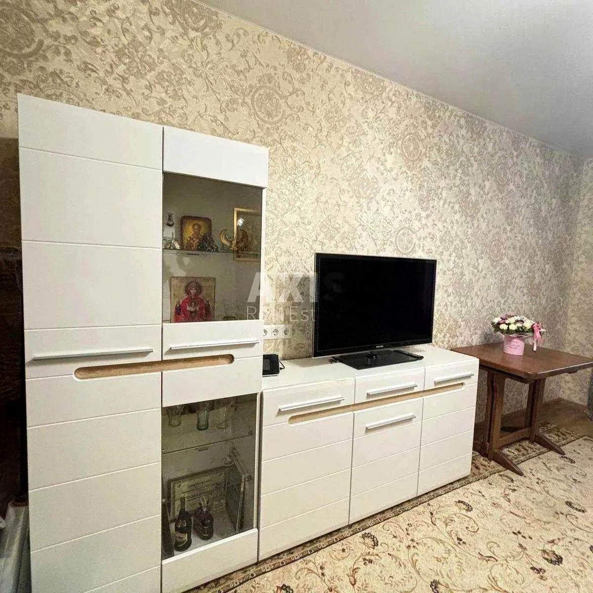 3к квартира ул. Гарматная 38655252