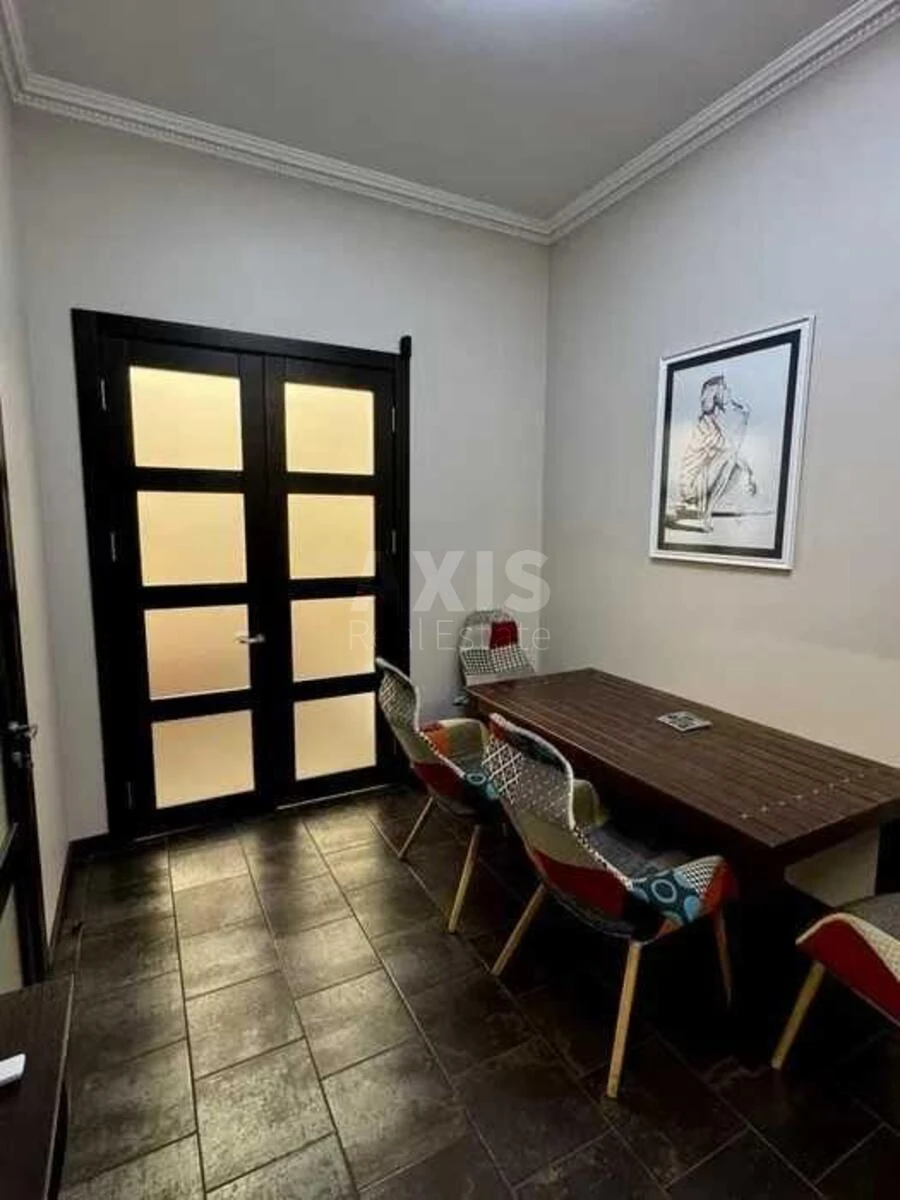 Office vul. Kyrylivs'ka 31Б, 58m2635160