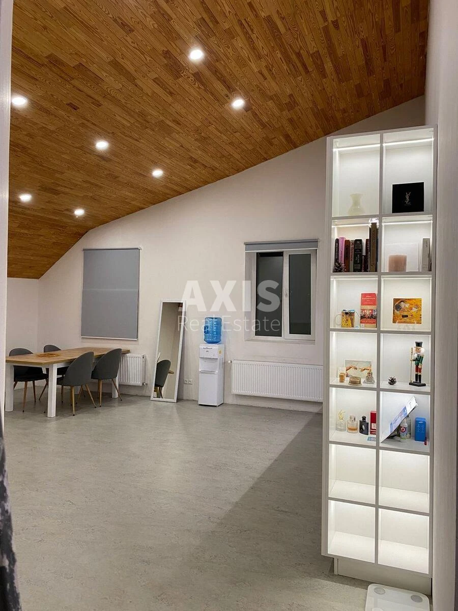 2k apartment vul. Ryljejeva 25487322
