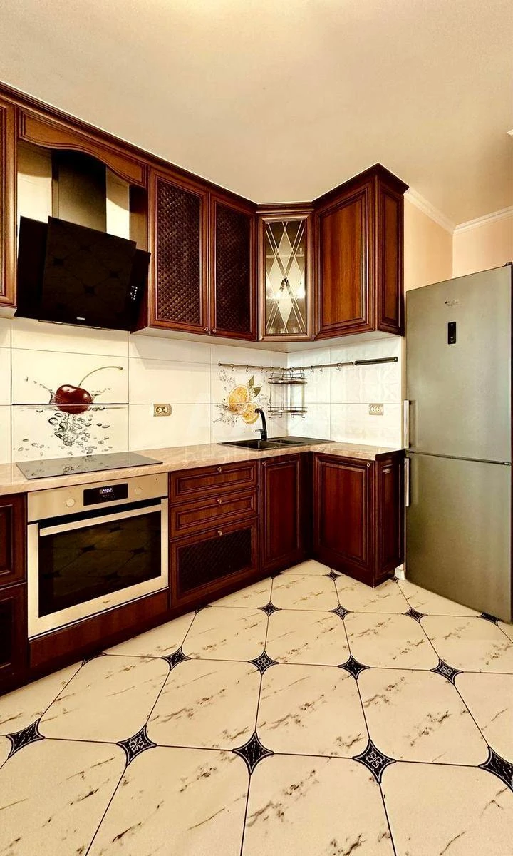 1k apartment bul. Lepse Ivana 7Г655231