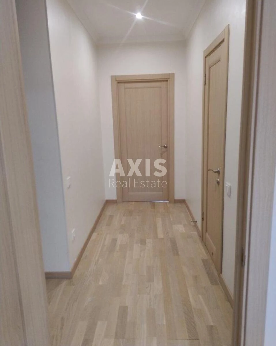 3к квартира ул. Бориспольская 12 В6319910