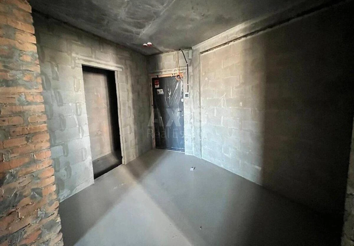 2к квартира пр-т Берестейский 11, корп. 37141511