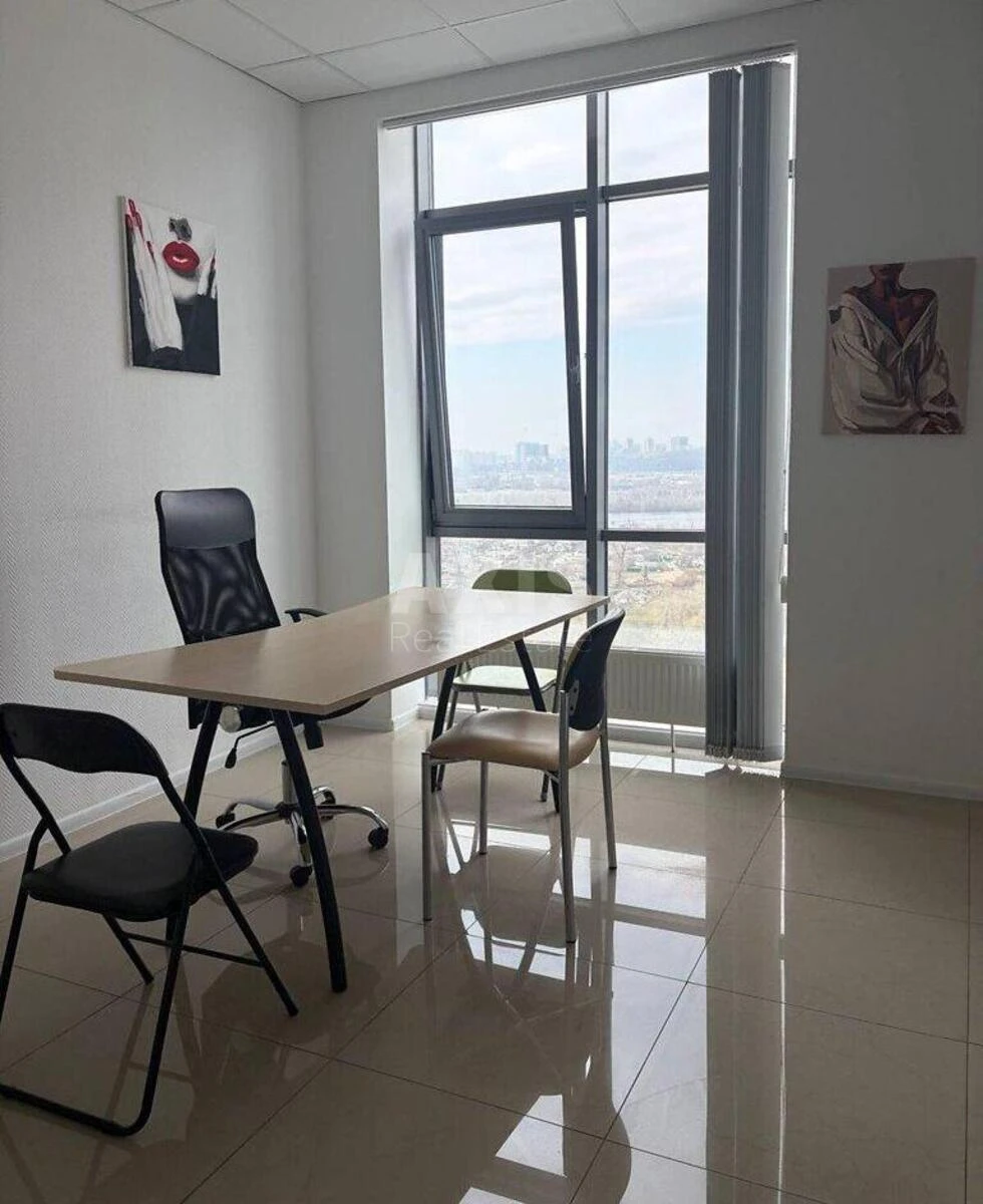 Office vul. Truskavec'ka 8, 57m2668063