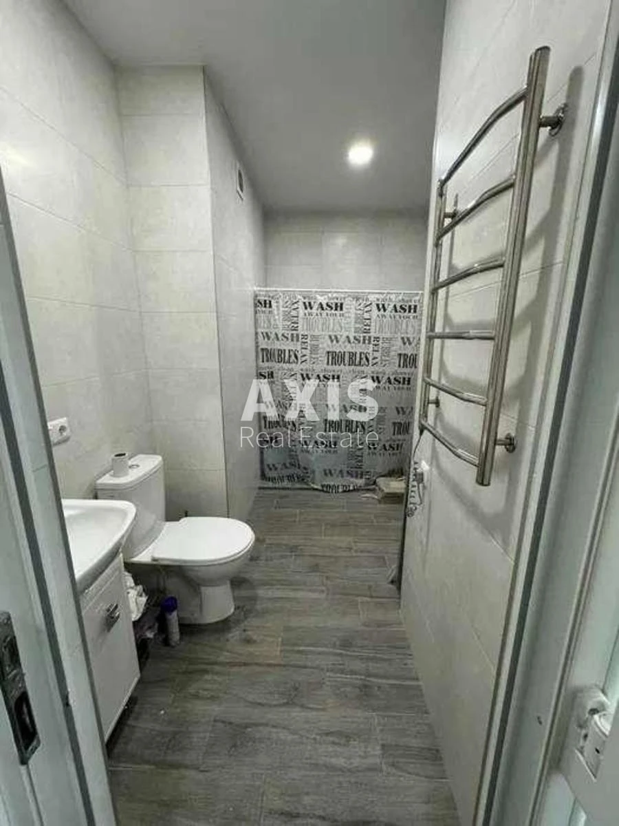 Офис ул. Заречная 2, корп. 1, 46м2337246