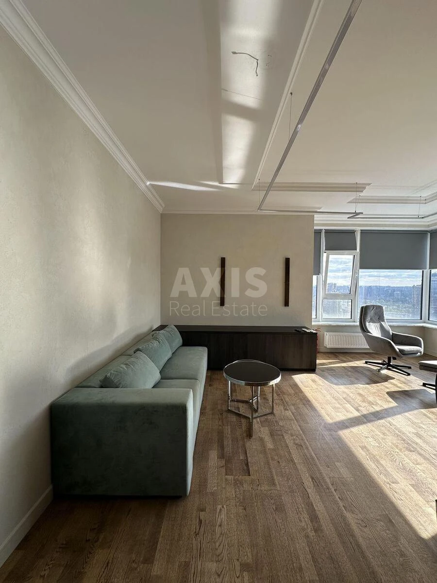 Office uzv. Klovs'kyj 7, 159m2714688