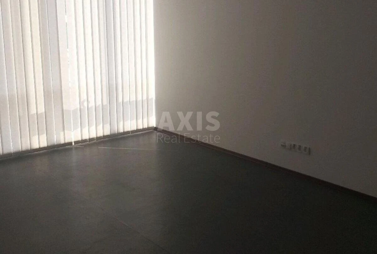 Office pr-t Lobanovs'kogo 121, 133m265269