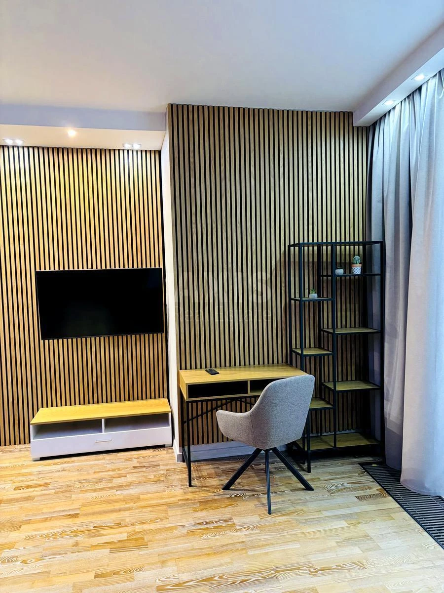 1k apartment vul. Ioana Pavla II 6/1685455