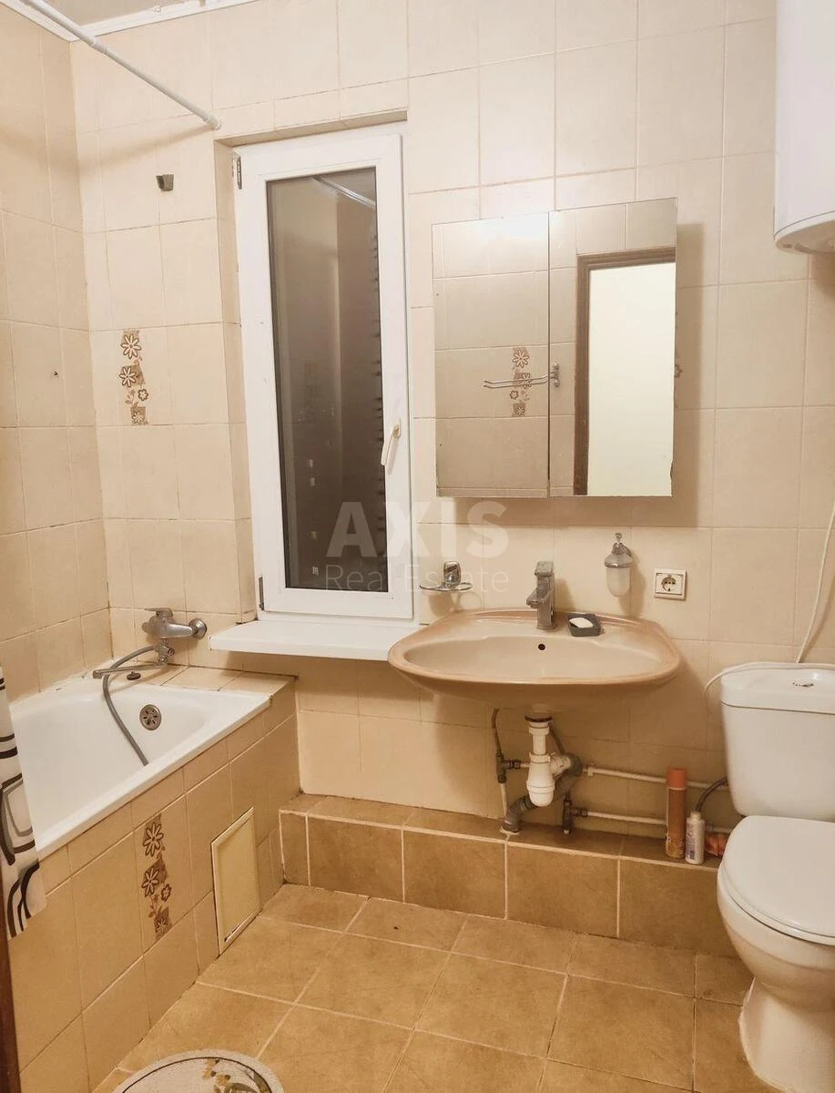 3к квартира пр-т Европейского Союза 19А685526