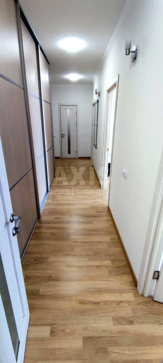 2k apartment pr-t Glushkova Akademika 9В715118
