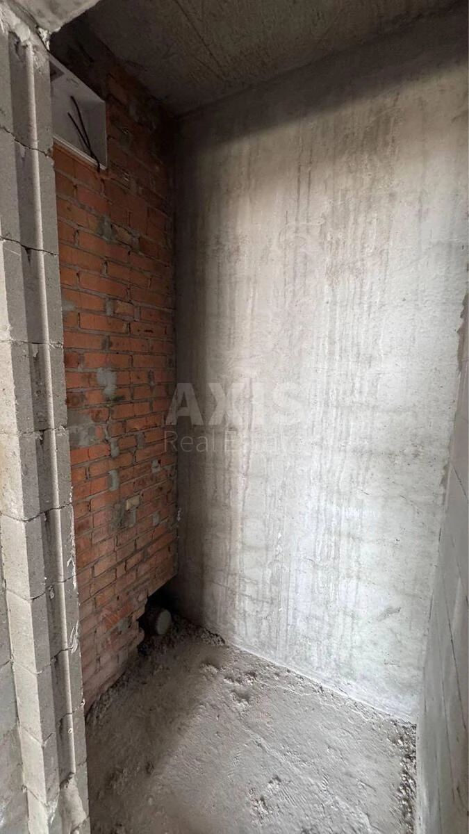 2k apartment nab. Dniprovs'ka 20А685925