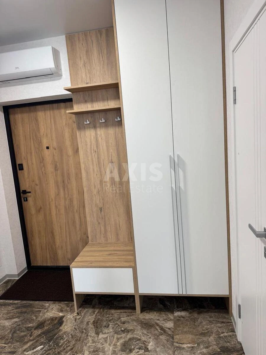 1к квартира шоссе Столичное 87153514