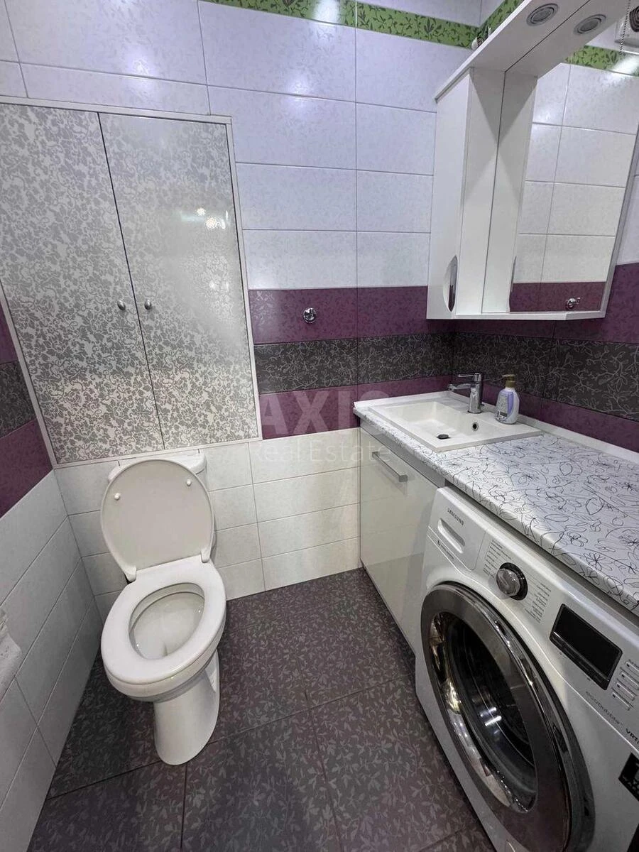 2к квартира ул. Гарматная 31А669334