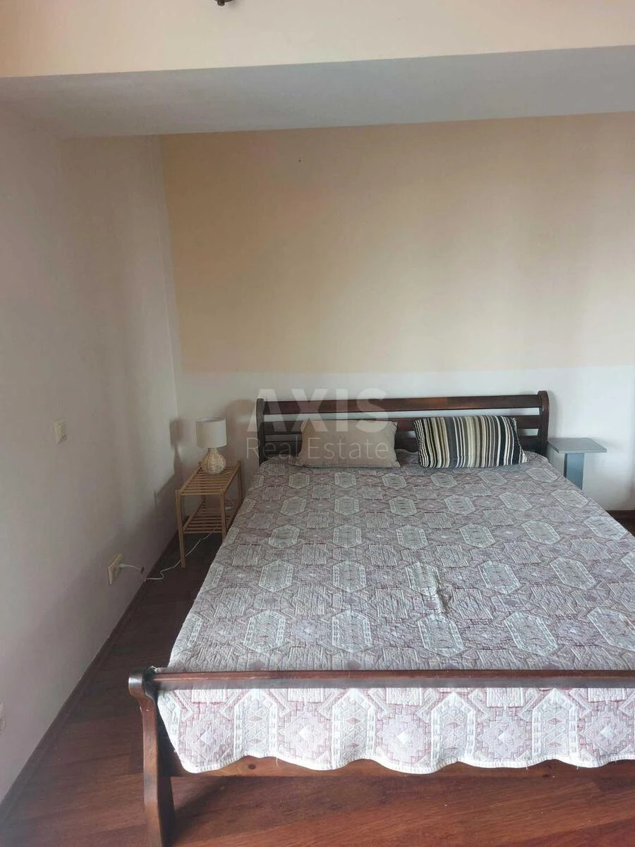 1k apartment vul. Suvorova 18/20686116
