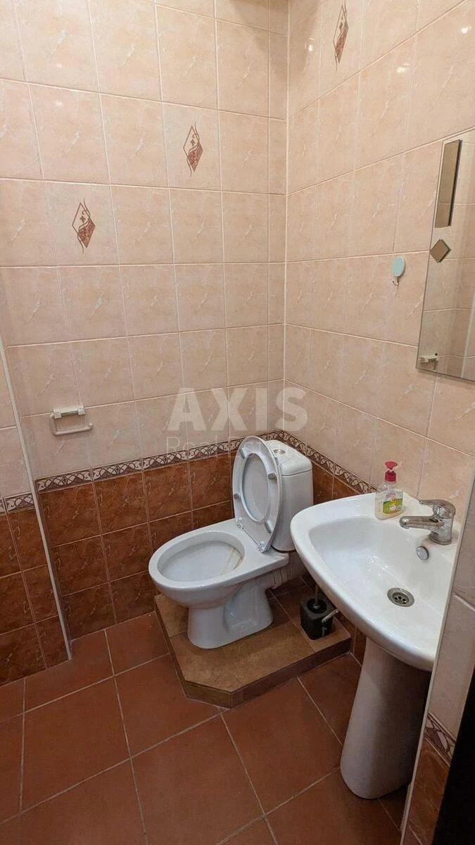 Office vul. Andriya Verkhohlyada 18, 60m26695211