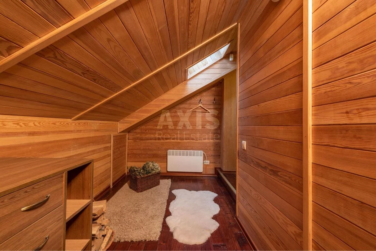 5к квартира ул. Антоновича 8700909