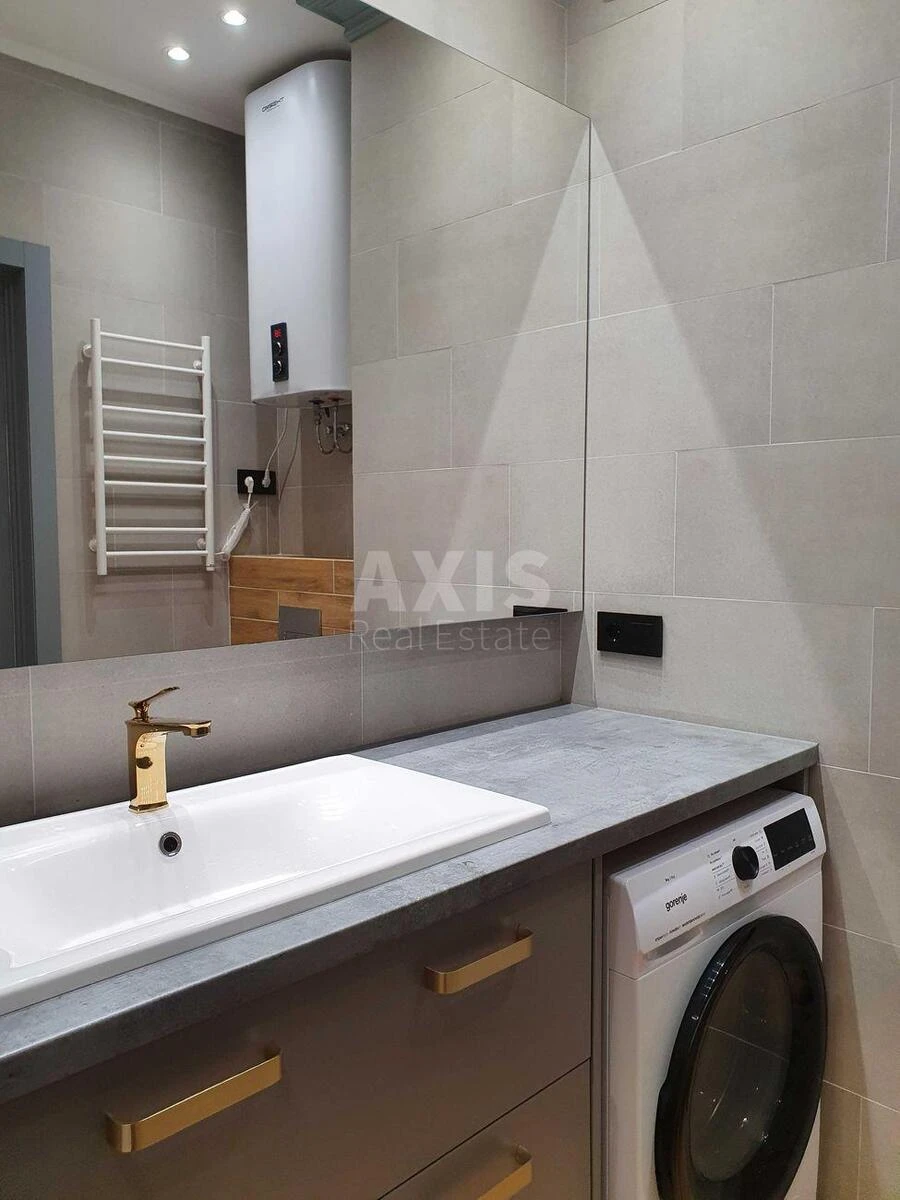 2k apartment vul. Velyka Vasyl'kivs'ka 139715489