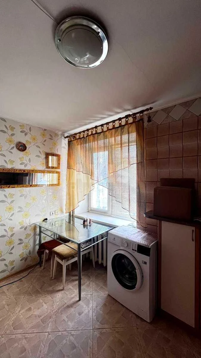 2к квартира ул. Кастуся Калиновского 5715704