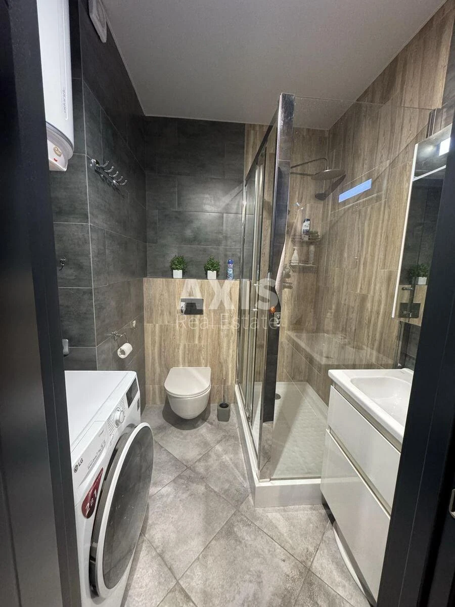 2k apartment vul. Bogdanivs'ka 7А618237