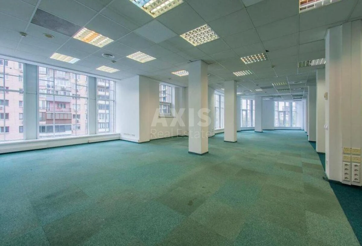 Office vul. Velyka Vasyl'kivs'ka 77А, 500m26868010