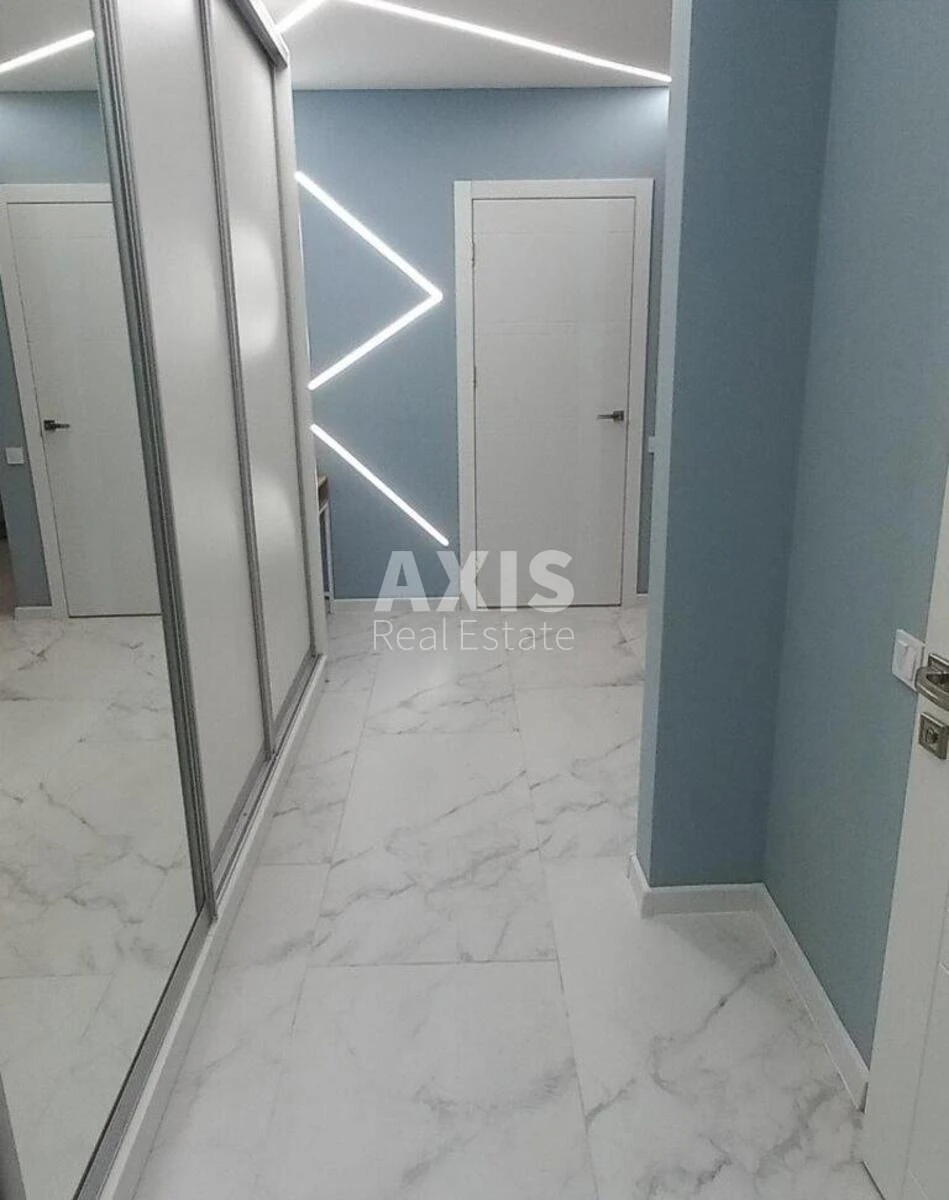 1к квартира шоссе Столичное 1637113