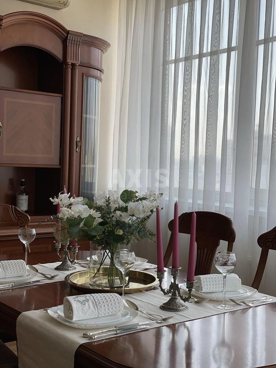 4k apartment vul. Hmel'nyc'kogo Bogdana 416705716