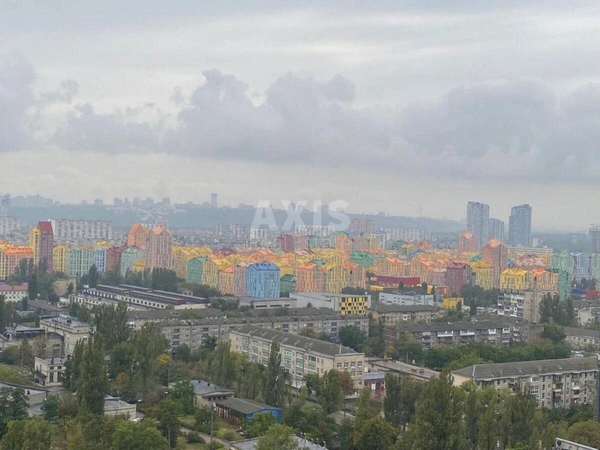 1k apartment shose Harkivs'ke 19А7017315